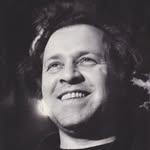 Paul Sills - @paulmsills - Instagram