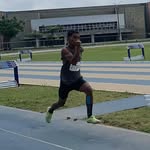 Paulo Daniel - @paul_sillvx - Instagram