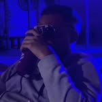 Paulo Sillas - @paul_sillas02 - Instagram