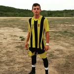Paulo Sillva - @paul.sillva - Instagram