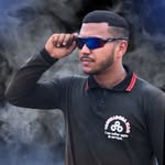 Paulo Silva - @paulo__sillva_ - Instagram