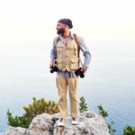 WEDDINGs & EVENTs PHOTOGRAPHY - @paulsillettiwild - Instagram
