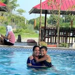 Adrian Paul Silverio - Facebook