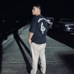 Adrian Paul Silverio Bigsat - @who_tfis.adrian - Instagram