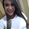 Ana Paula Silverio - @paullasilverio - TikTok