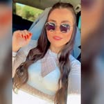 Ana Paula Silverio 🦋🤍 - @anapaula_silveriosilvaa - Instagram