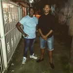 Eddy Paul Silverio - @eddypaulsilverio - Instagram