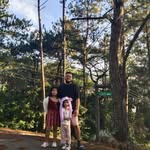 GLenn Paul Silverio - @glennsilverio - Instagram
