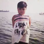 John Paul Silverio - @silveriopablolopez - Instagram