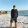 Johnpaul Silverio - @johnpaulsilverio5 - TikTok