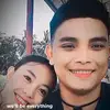 johnpaulsilverioc - @johnpaulsilverioc - TikTok