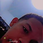 menor=04 - @paulsilverio7 - Instagram