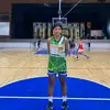 P A U L - @peterpaulsilverio - TikTok