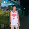 P A U L🍫 - @peterpaulsilverio23 - TikTok