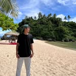 Paul Eric Silverio - @22_ericpaul_ - Instagram