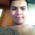 Paul Gerald Silverio - @paulski0811 - Instagram