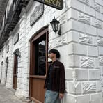 Paul Silverio - Facebook