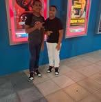 Paul Silverio - Facebook