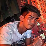 Paul Silverio - @paul.silverio.900 - Instagram