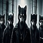 Paul Silverio - Facebook