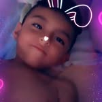 paul silverio. - @paulailverio7 - Instagram
