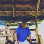Paul Silverio - @paulskie35 - Instagram