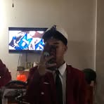 Paul Silverio - Facebook