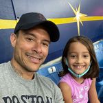 Paul Silverio - @paulsilverio - Instagram