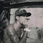 Paul Silverio - Facebook