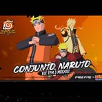 Paul Silvério - Facebook