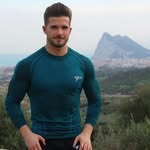 Paul Silverio - @paulsilverio_ - Instagram