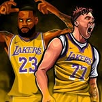 Paul Silverio - @paul.silverio.3192 - Instagram