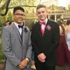Paul Silverio - @paulsilverio69 - TikTok