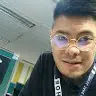 Paul Silverio - @paulpaul0123 - TikTok
