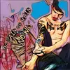 Paul Silverio - @paul.silverio5 - TikTok