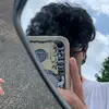 Paul Silverio - @sziapsl - TikTok