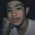 Paul silverio - @paul.silverio - Instagram