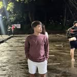Paul Silverio - @pljhyrn - Instagram