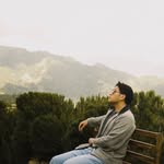 Paul Silverio Sorbito - @pilakrio - Instagram