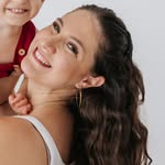 Paula Felissa Silvério - @paulasilverio - Instagram