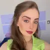 Paula Silvério - @paulasilverio_ - TikTok