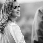 Paula Silvério Guollo Westrup - @paulasilverioguollo - Instagram