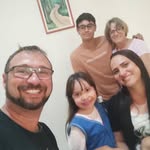 Paulo Cesar Silverio da Silva - @paulocesarsilverioda - Instagram