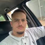 Paulo Gabriel Silvério - @paulogabriel.silverio - Instagram
