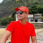 Paulo José Silvério - @paulo.silverio - Instagram