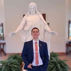 Paulo Silvério - Facebook