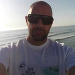 Paulo Silverio - @paulo.silverio.75 - Instagram