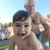Paulo Silvério - @paulo.jorge.silverio - TikTok