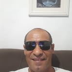 Paulo Silvério - Facebook