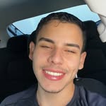 Paulo Silvério - @paulosilveriosz - Instagram